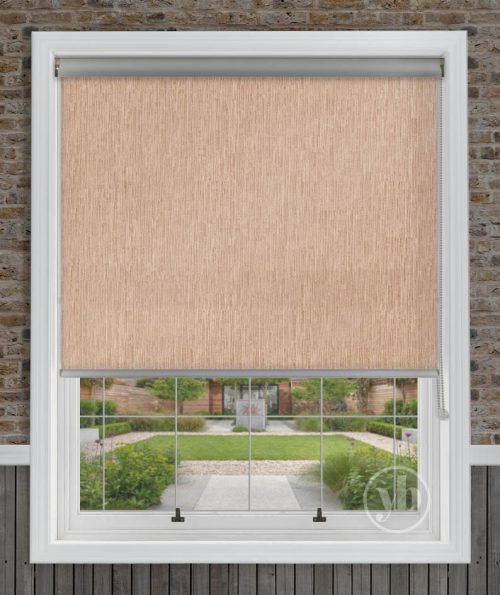1.Hero-Senses-Roller-Cypress-Teak