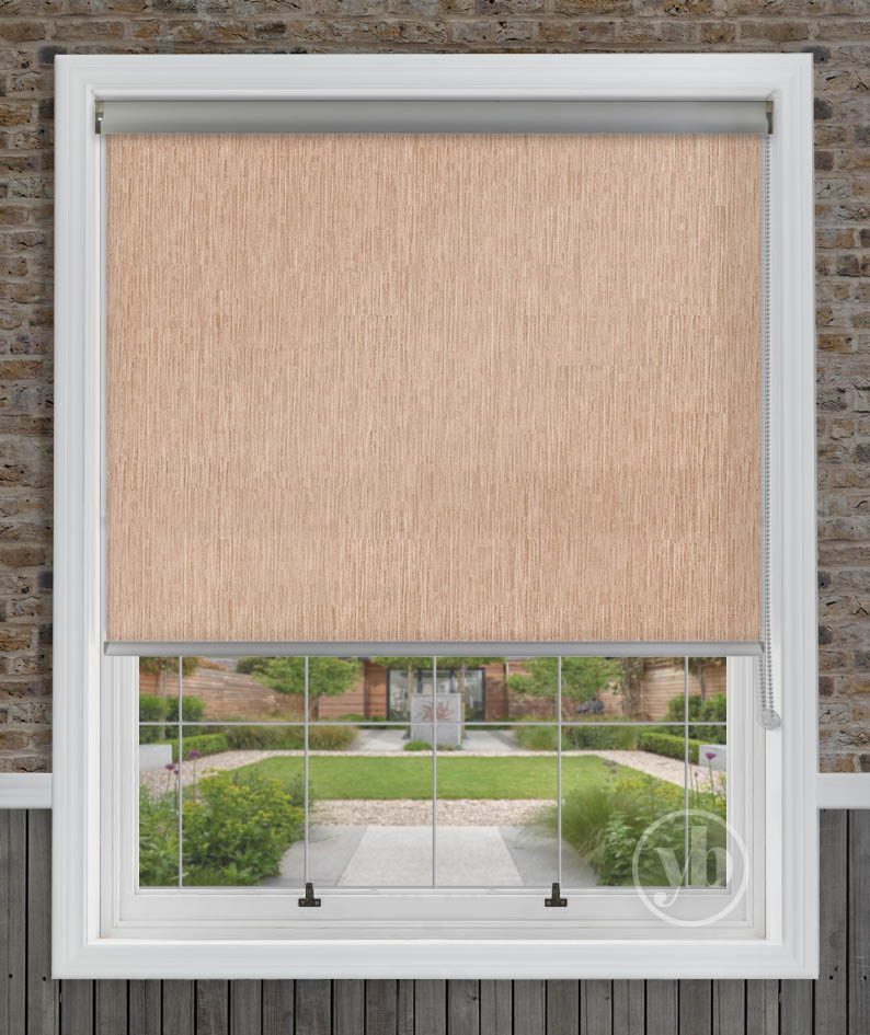 1.Hero-Senses-Roller-Cypress-Teak