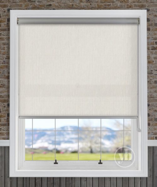 1.Hero-Senses-Roller-Cypress-White-Birch