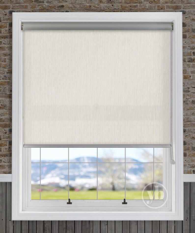 1.Hero-Senses-Roller-Cypress-White-Birch