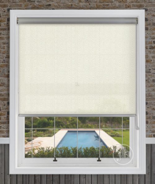 1.Hero-Senses-Roller-Evita-Linen