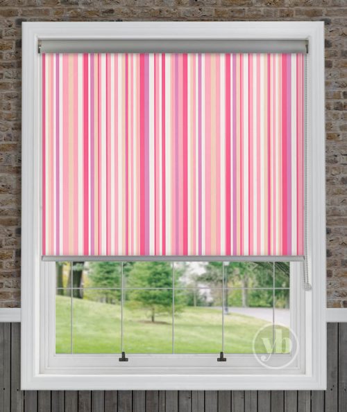 1.Hero-Senses-Roller-Funky-Stripe-Blackout-Candy
