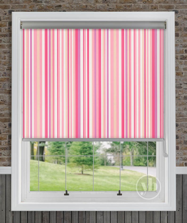 1.Hero-Senses-Roller-Funky-Stripe-Blackout-Candy