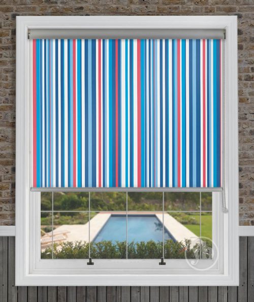 1.Hero-Senses-Roller-Funky-Stripe-Blackout-Sky