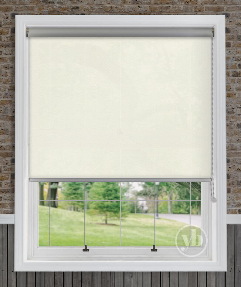 1.Hero-Senses-Roller-Jordan-Cream