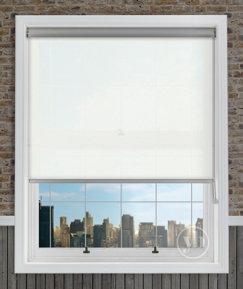 1.Hero-Senses-Roller-Jordan-White