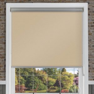 Katrine Blackout Beige