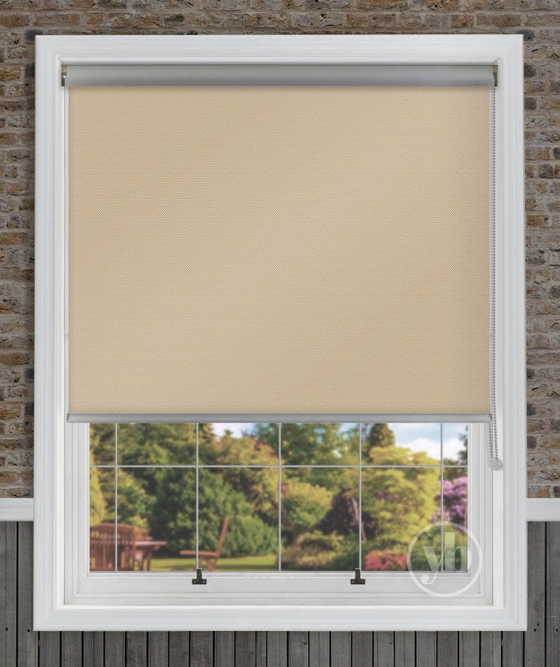 1.Hero-Senses-Roller-Katrine-Blackout-Beige