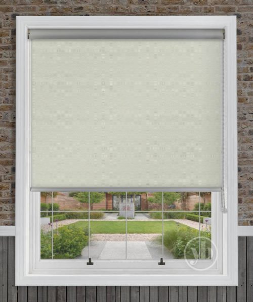 1.Hero-Senses-Roller-Katrine-Blackout-Cream