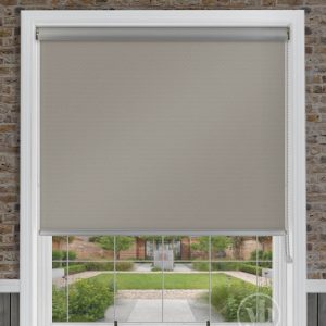 Katrine Blackout Grey