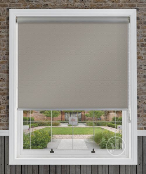 1.Hero-Senses-Roller-Katrine-Blackout-Grey
