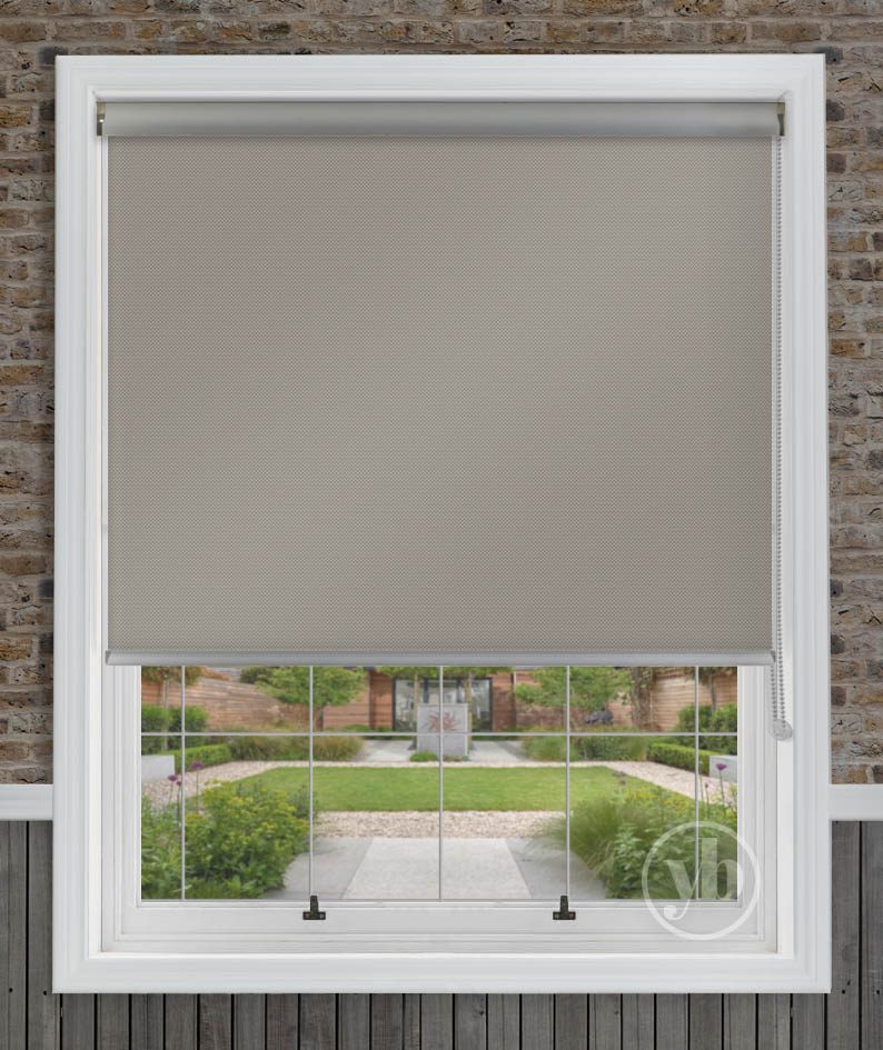 1.Hero-Senses-Roller-Katrine-Blackout-Grey