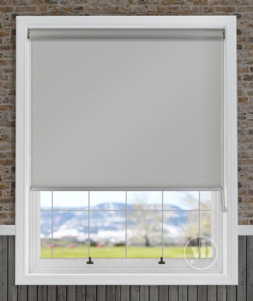 1.Hero-Senses-Roller-Katrine-Blackout-Silver