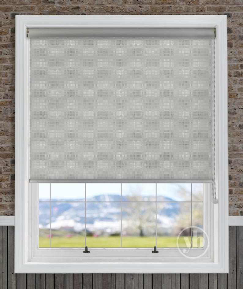 1.Hero-Senses-Roller-Katrine-Blackout-Silver