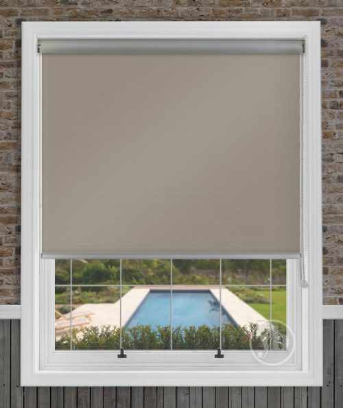 1.Hero-Senses-Roller-Katrine-Grey