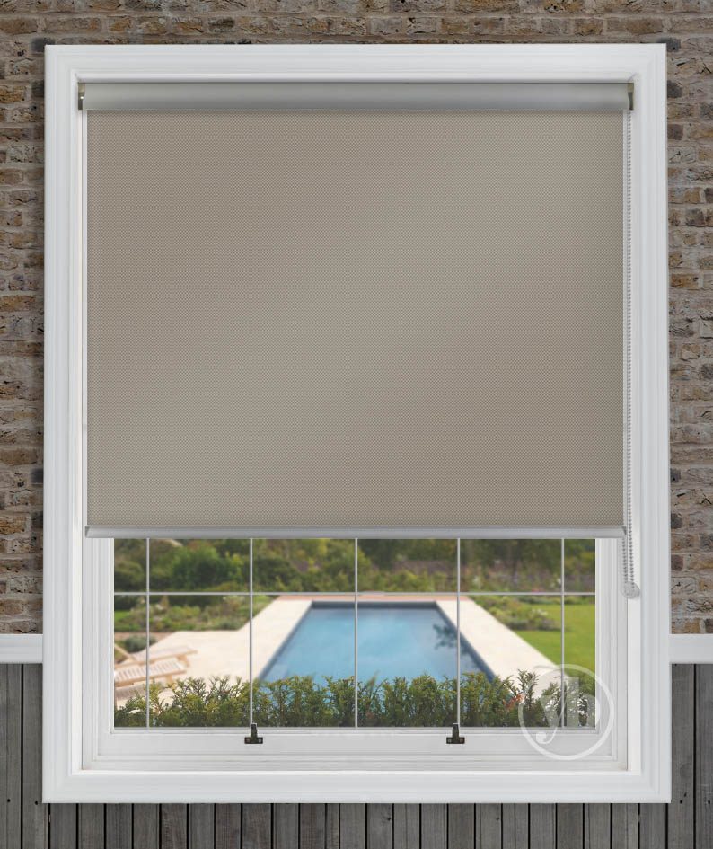 1.Hero-Senses-Roller-Katrine-Grey