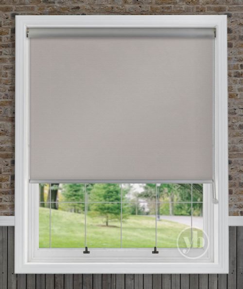 1.Hero-Senses-Roller-Katrine-Silver