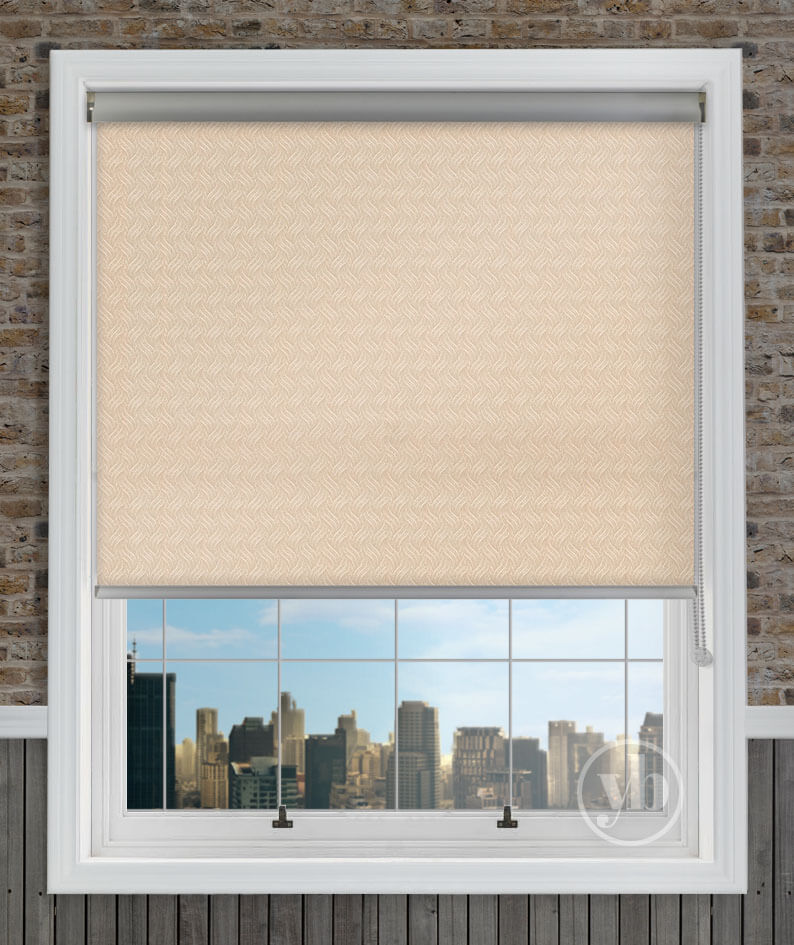 1.Hero-Senses-Roller-Marea-Barley