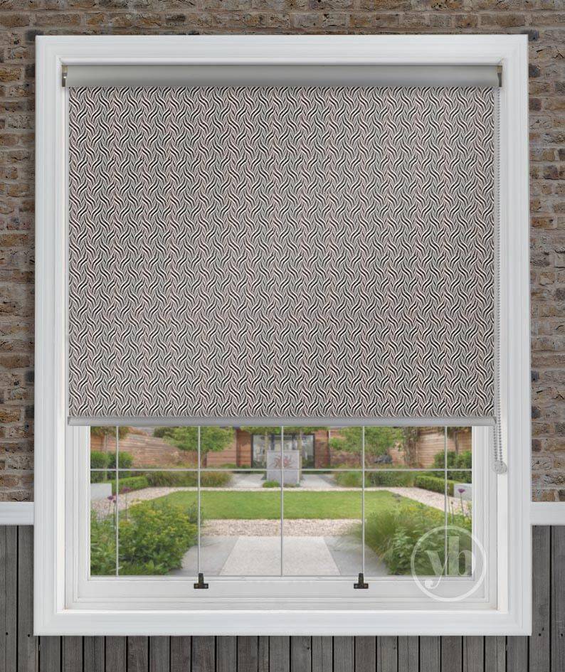 1.Hero-Senses-Roller-Marea-Black