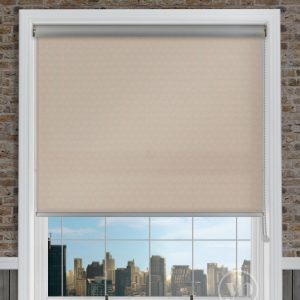 Marea Cornsilk