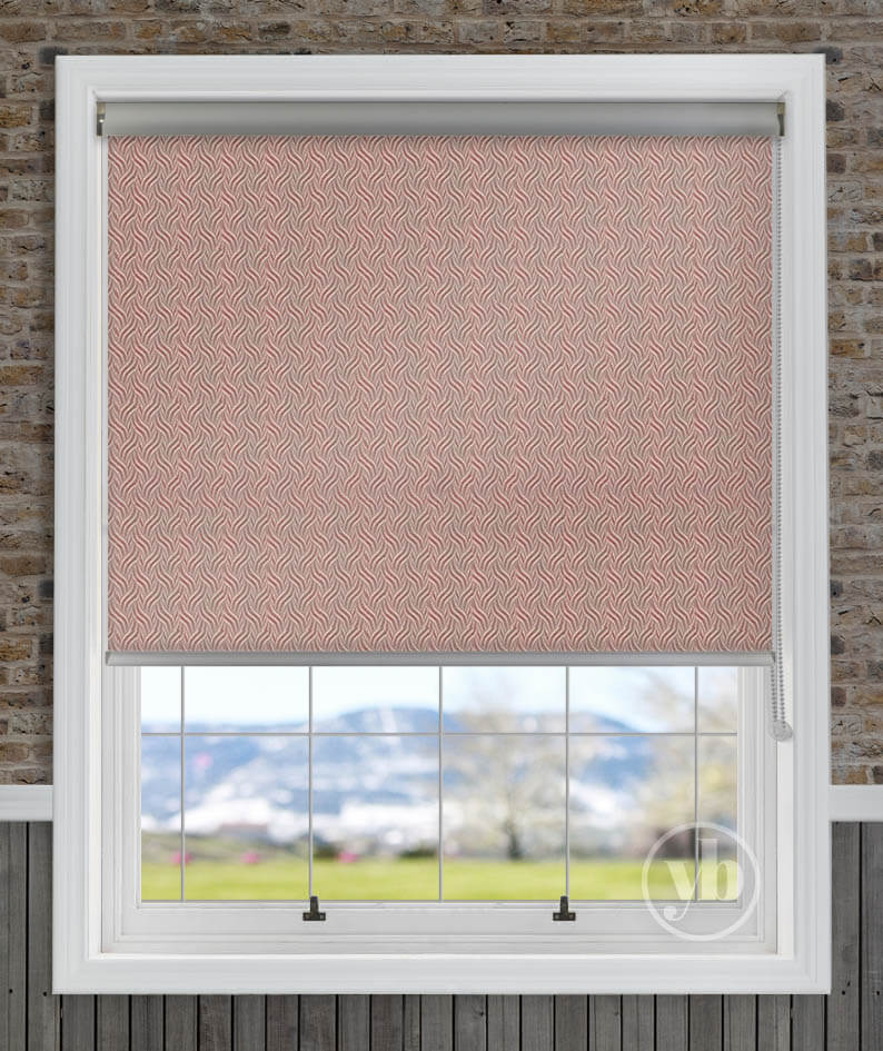 1.Hero-Senses-Roller-Marea-Mocha