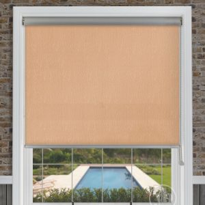 Oceana Beige