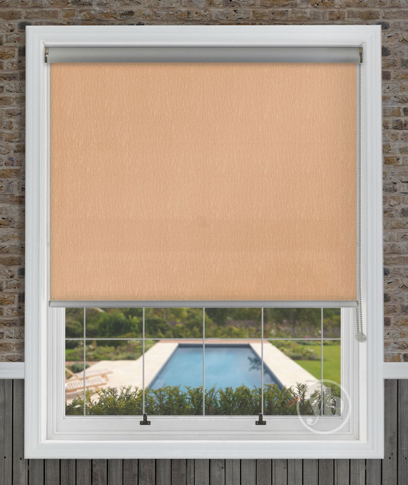 1.Hero-Senses-Roller-Oceana-Beige