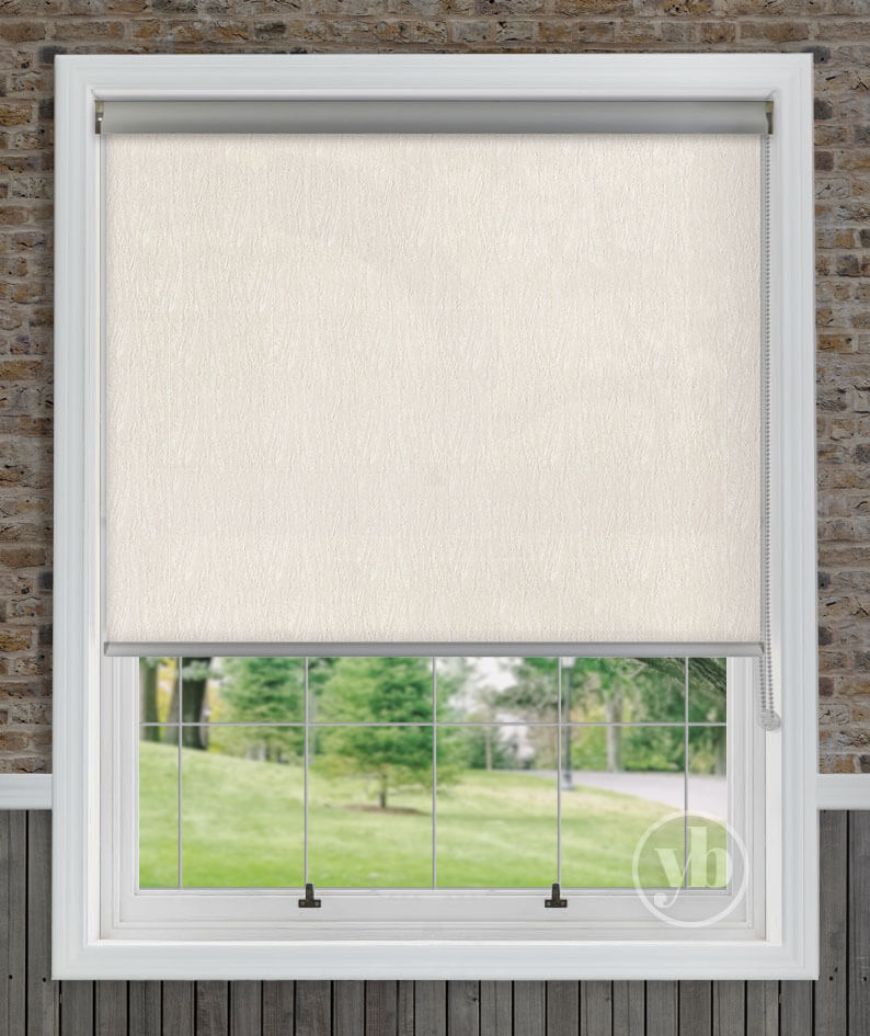 1.Hero-Senses-Roller-Oceana-Cream