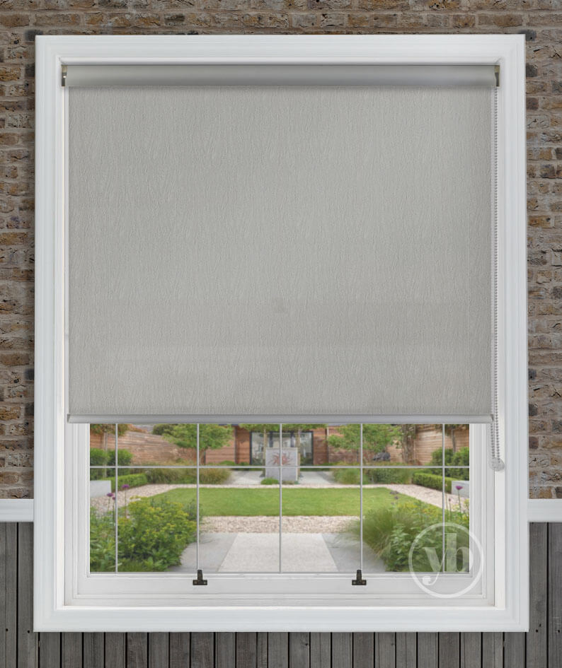 1.Hero-Senses-Roller-Oceana-Iron