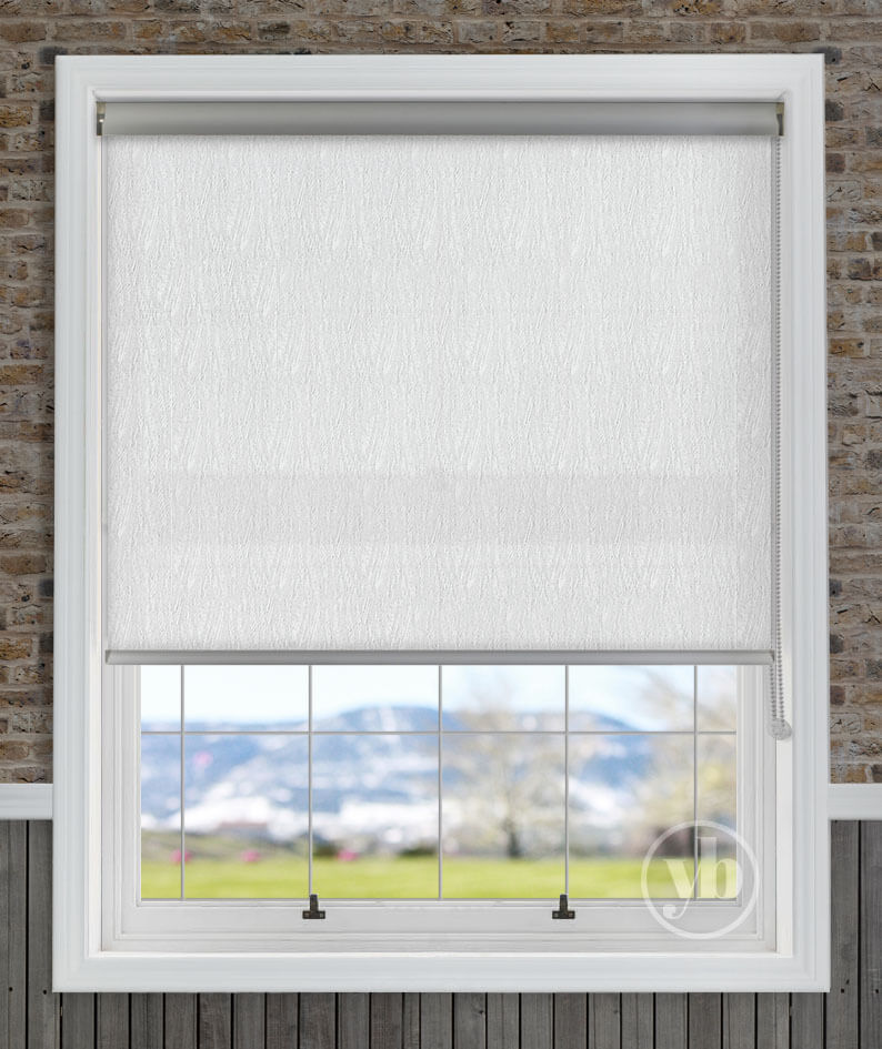 1.Hero-Senses-Roller-Oceana-Optic-White