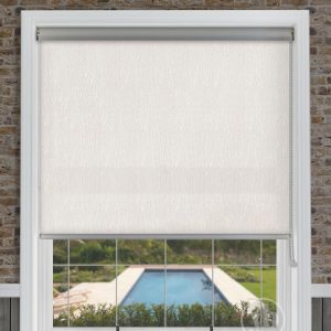 Oceana White