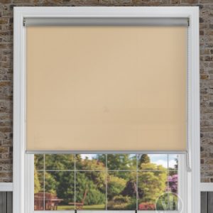 Origin Beige