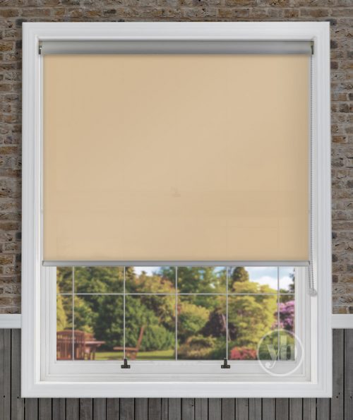 1.Hero-Senses-Roller-Origin-Beige