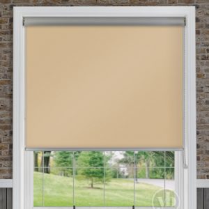 Origin Blackout Beige