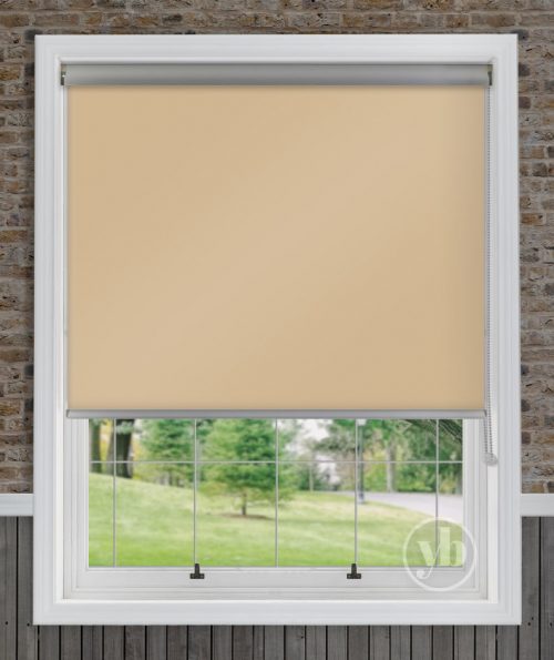1.Hero-Senses-Roller-Origin-Blackout-Beige