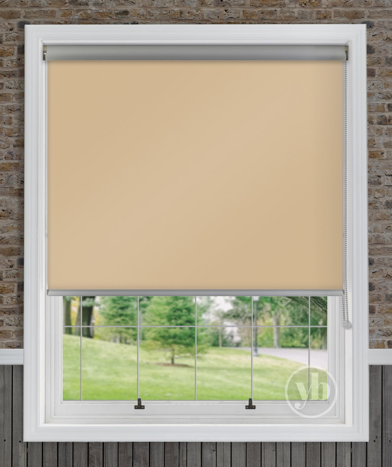 1.Hero-Senses-Roller-Origin-Blackout-Beige