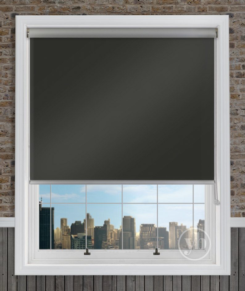 1.Hero-Senses-Roller-Origin-Blackout-Black