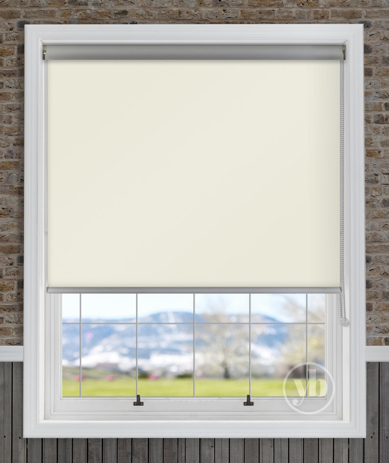 1.Hero-Senses-Roller-Origin-Blackout-Cream