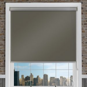 Origin Blackout Dark Grey