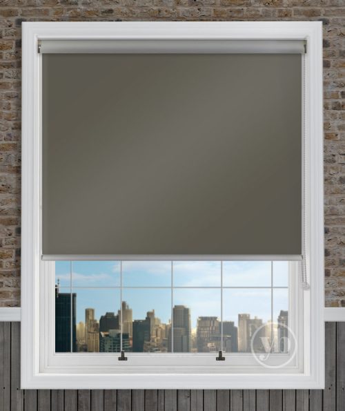 1.Hero-Senses-Roller-Origin-Blackout-Dark-Grey