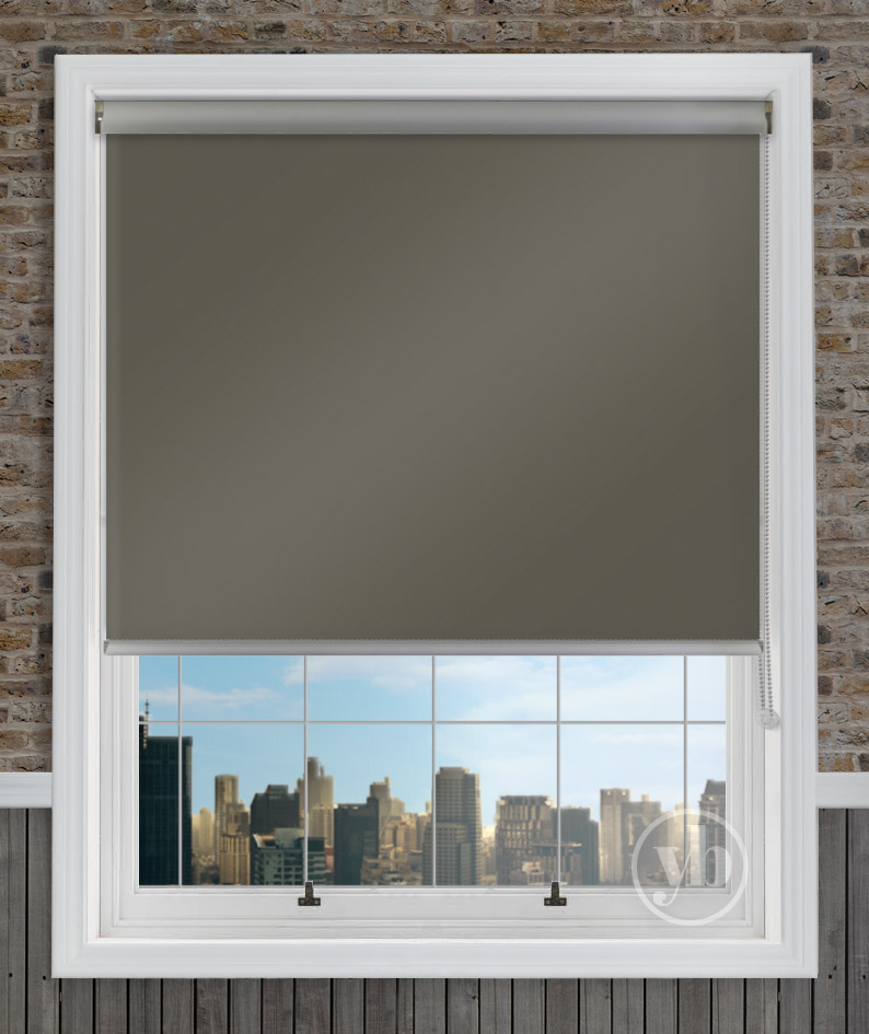 1.Hero-Senses-Roller-Origin-Blackout-Dark-Grey