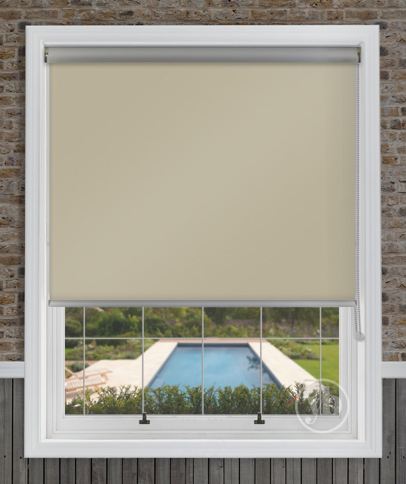 1.Hero-Senses-Roller-Origin-Blackout-Grey