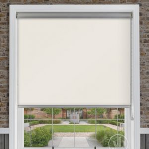 Origin Blackout White