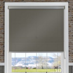 Origin Dark Grey