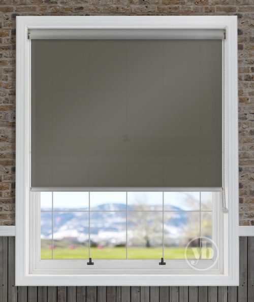 1.Hero-Senses-Roller-Origin-Dark-Grey