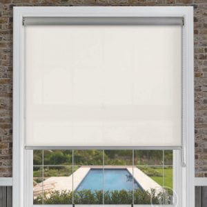 Origin White