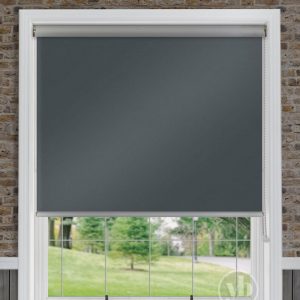 Palette Anthracite