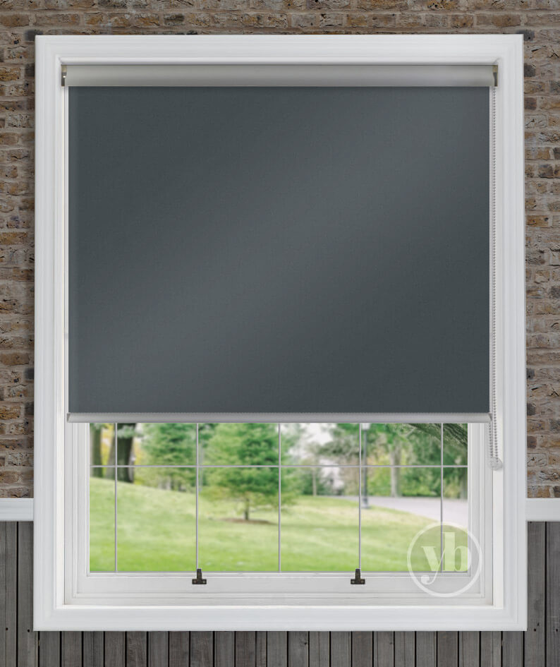 1.Hero-Senses-Roller-Palette-Anthracite