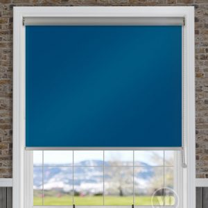 Palette Atlantic Blue