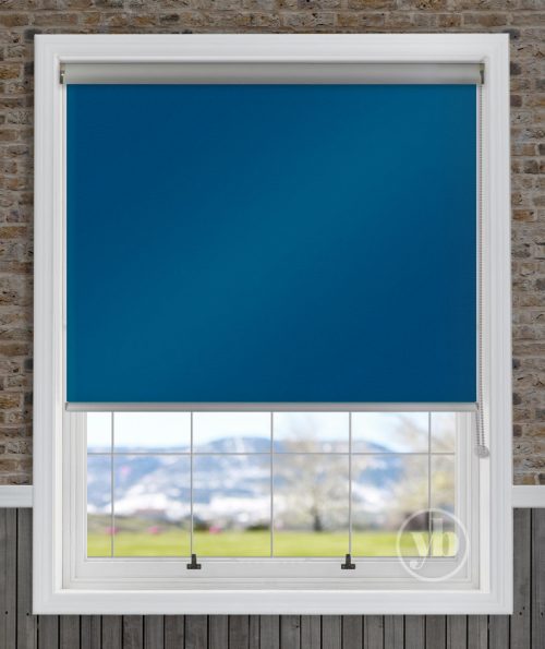 1.Hero-Senses-Roller-Palette-Atlantic-Blue